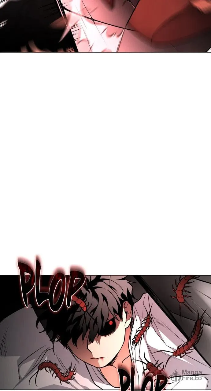 Jakdu Chapter 14 page 50 - 