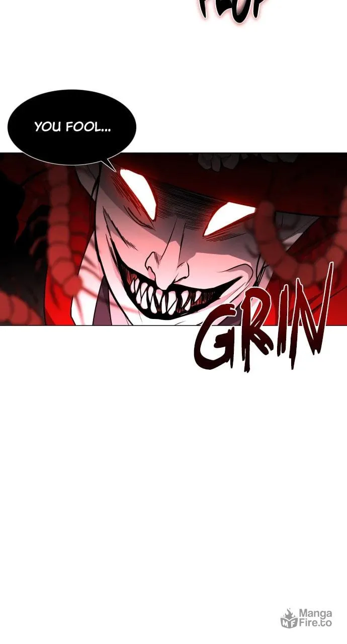 Jakdu Chapter 14 page 51 - 
