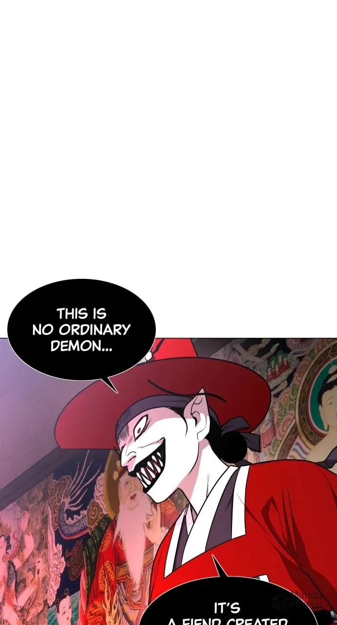 Jakdu Chapter 14 page 57 - 