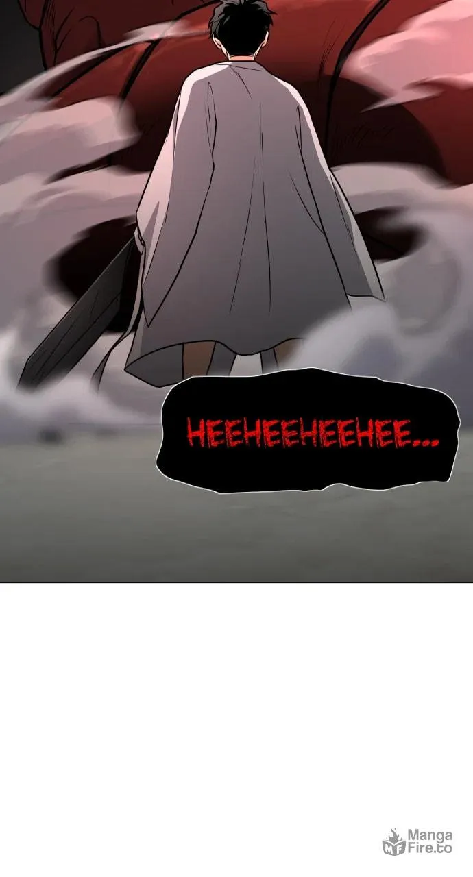 Jakdu Chapter 14 page 60 - 