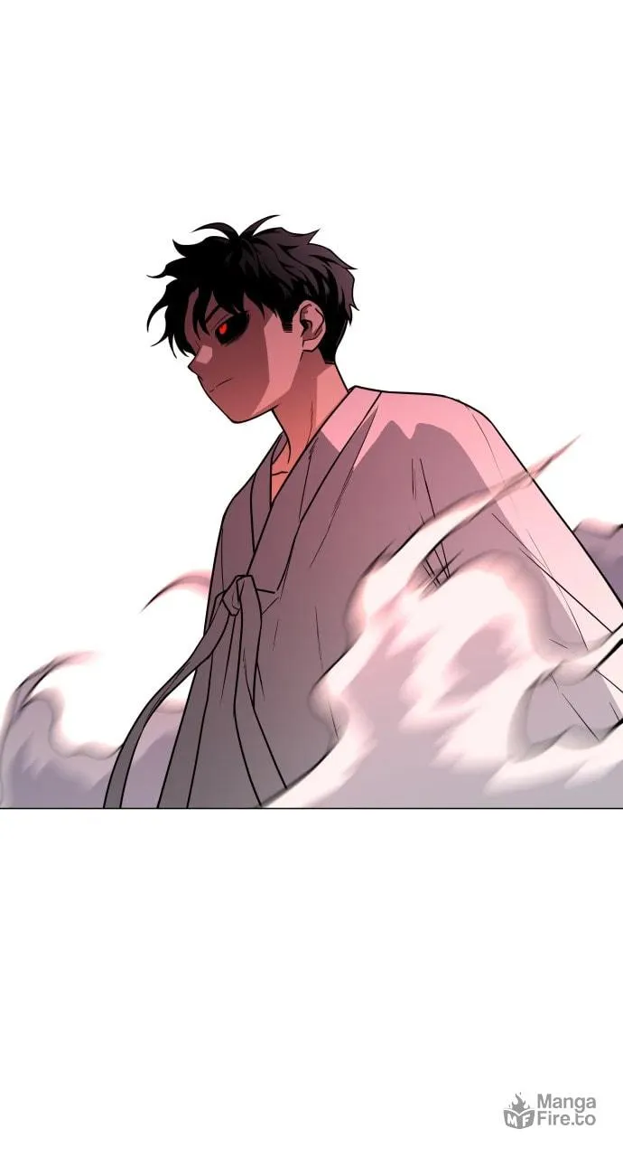Jakdu Chapter 14 page 63 - 