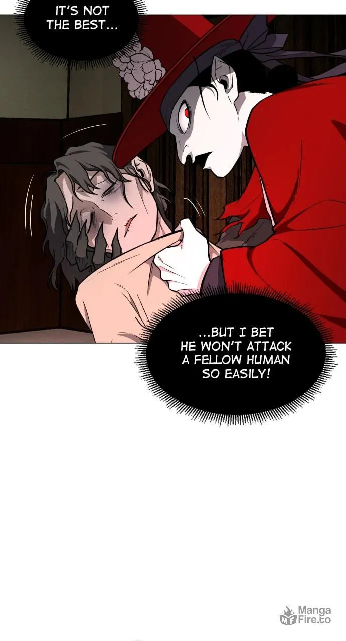 Jakdu Chapter 14 page 66 - 