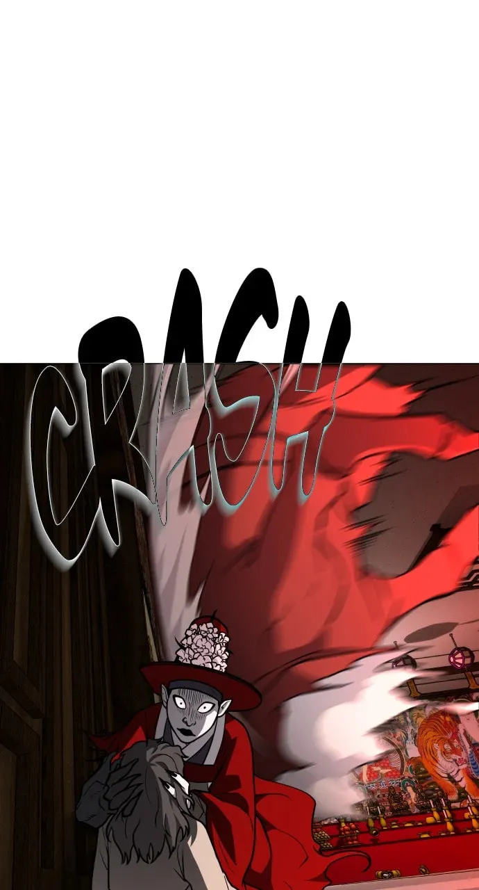 Jakdu Chapter 14 page 68 - 