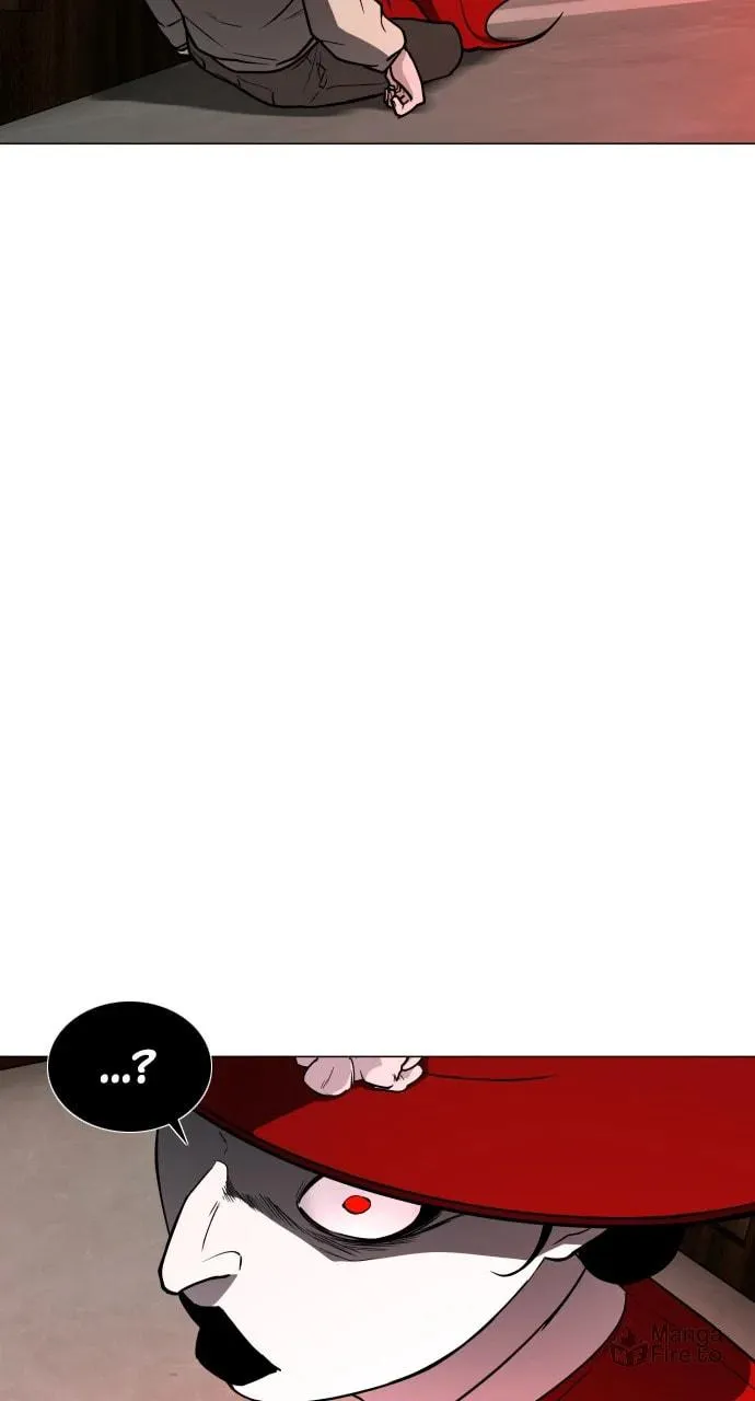 Jakdu Chapter 14 page 69 - 
