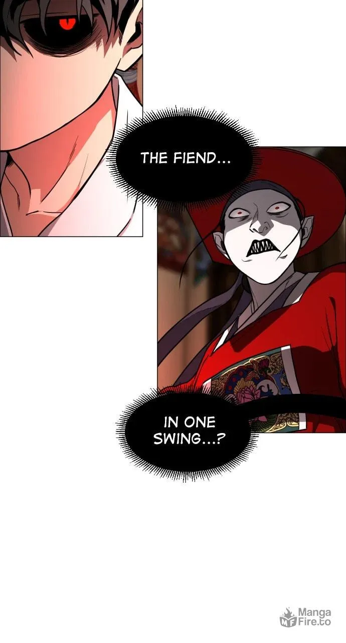 Jakdu Chapter 14 page 72 - 