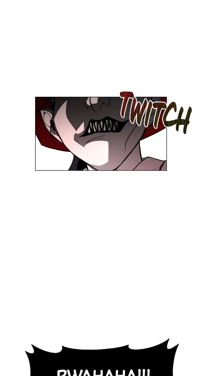 Jakdu Chapter 14 page 73 - 