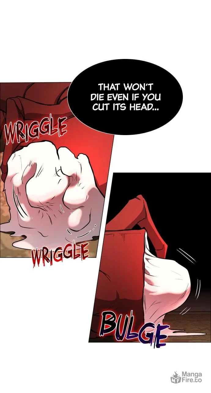 Jakdu Chapter 14 page 75 - 