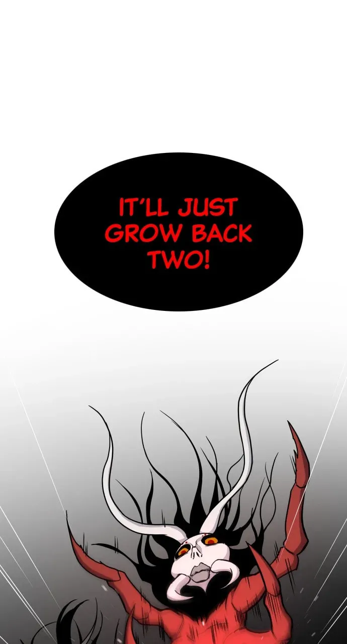 Jakdu Chapter 14 page 76 - 