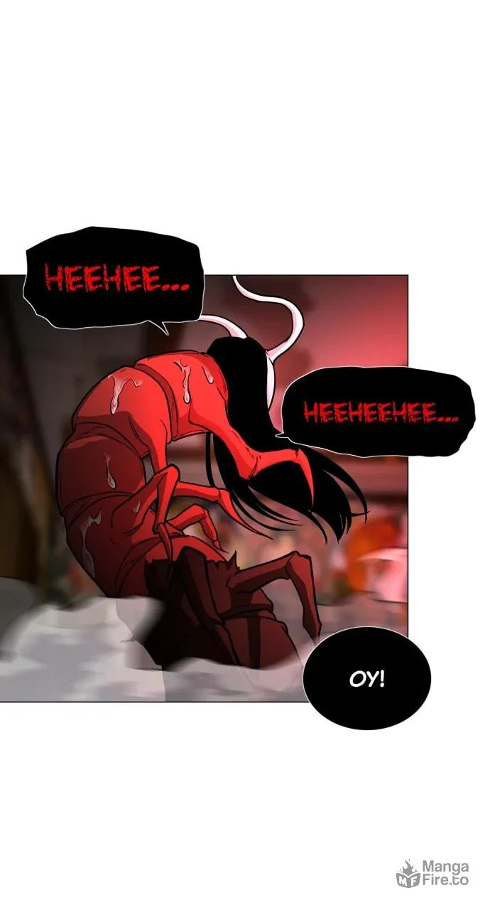 Jakdu Chapter 14 page 78 - 