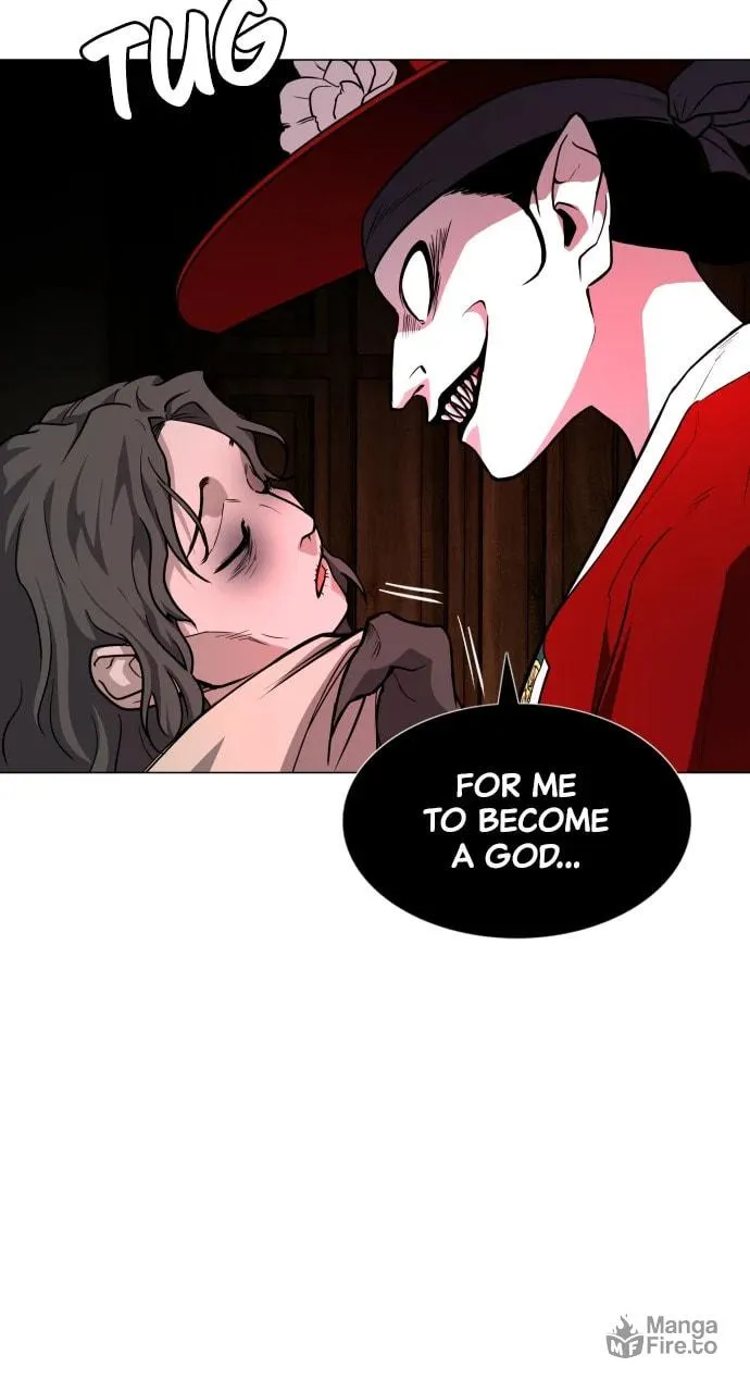 Jakdu Chapter 14 page 80 - 