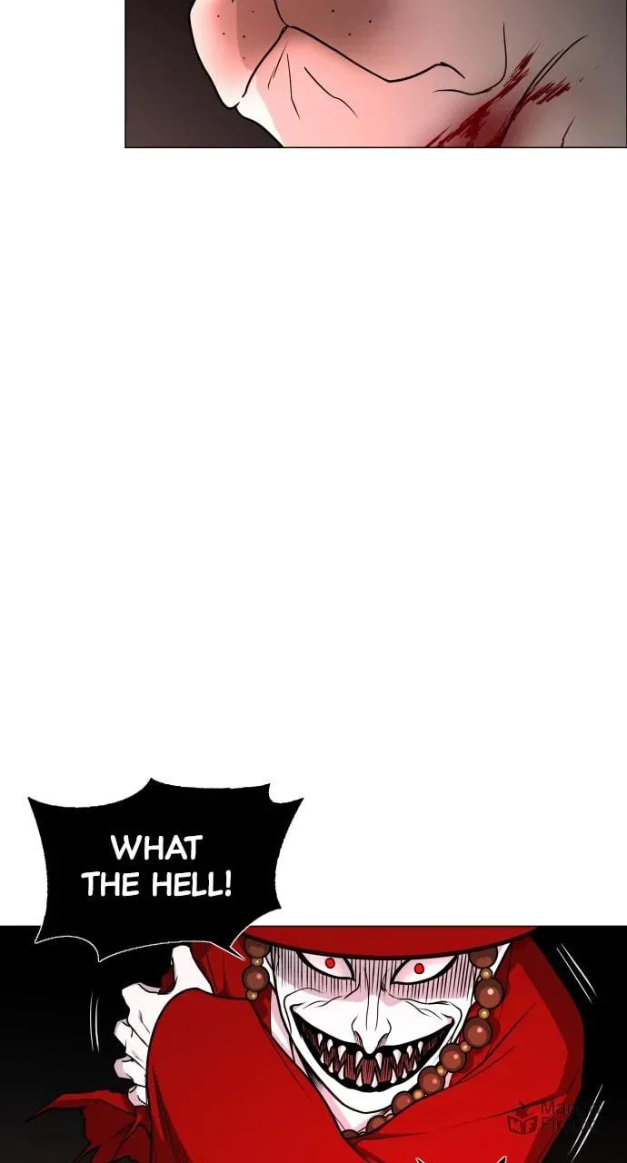 Jakdu Chapter 14 page 9 - 