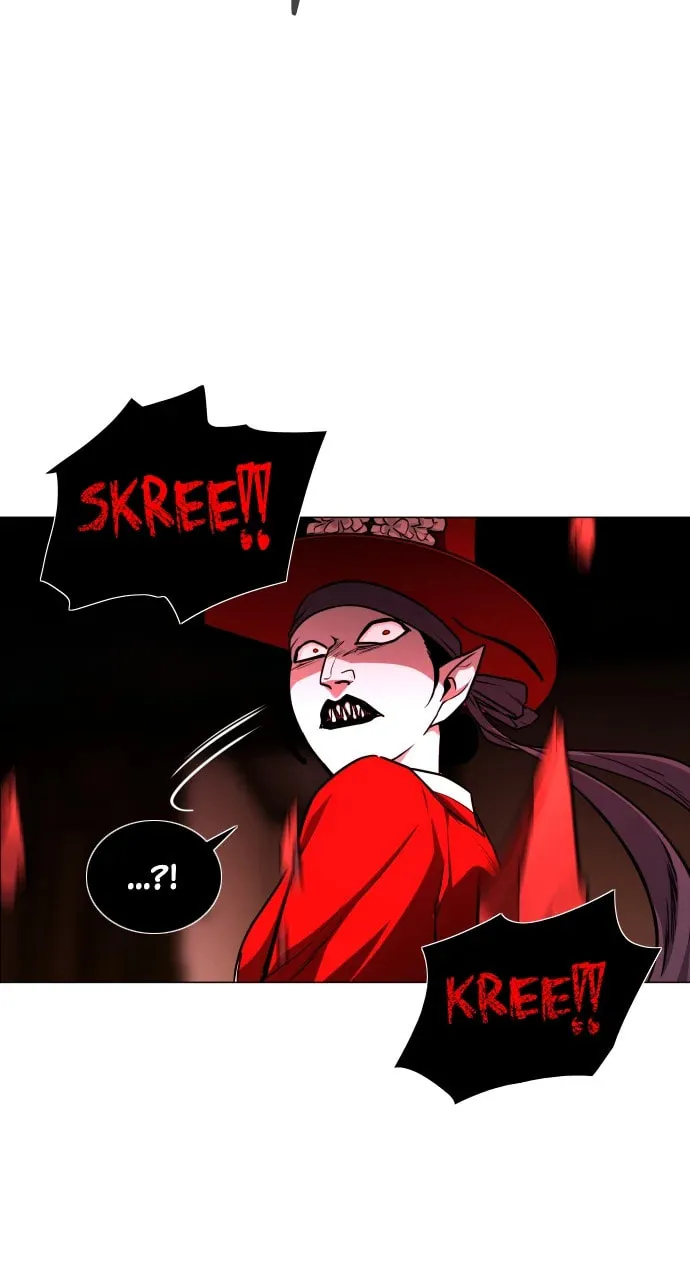 Jakdu Chapter 14 page 83 - 