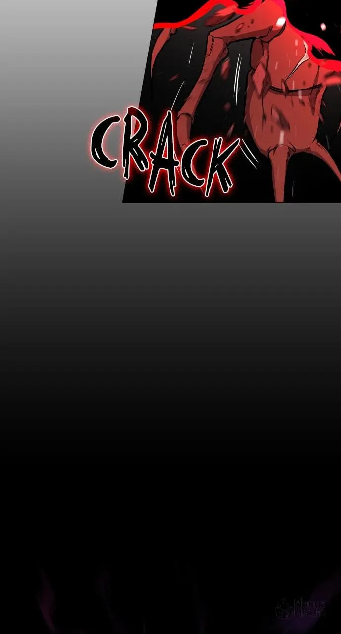 Jakdu Chapter 14 page 85 - 