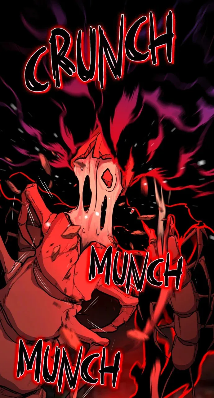 Jakdu Chapter 14 page 86 - 