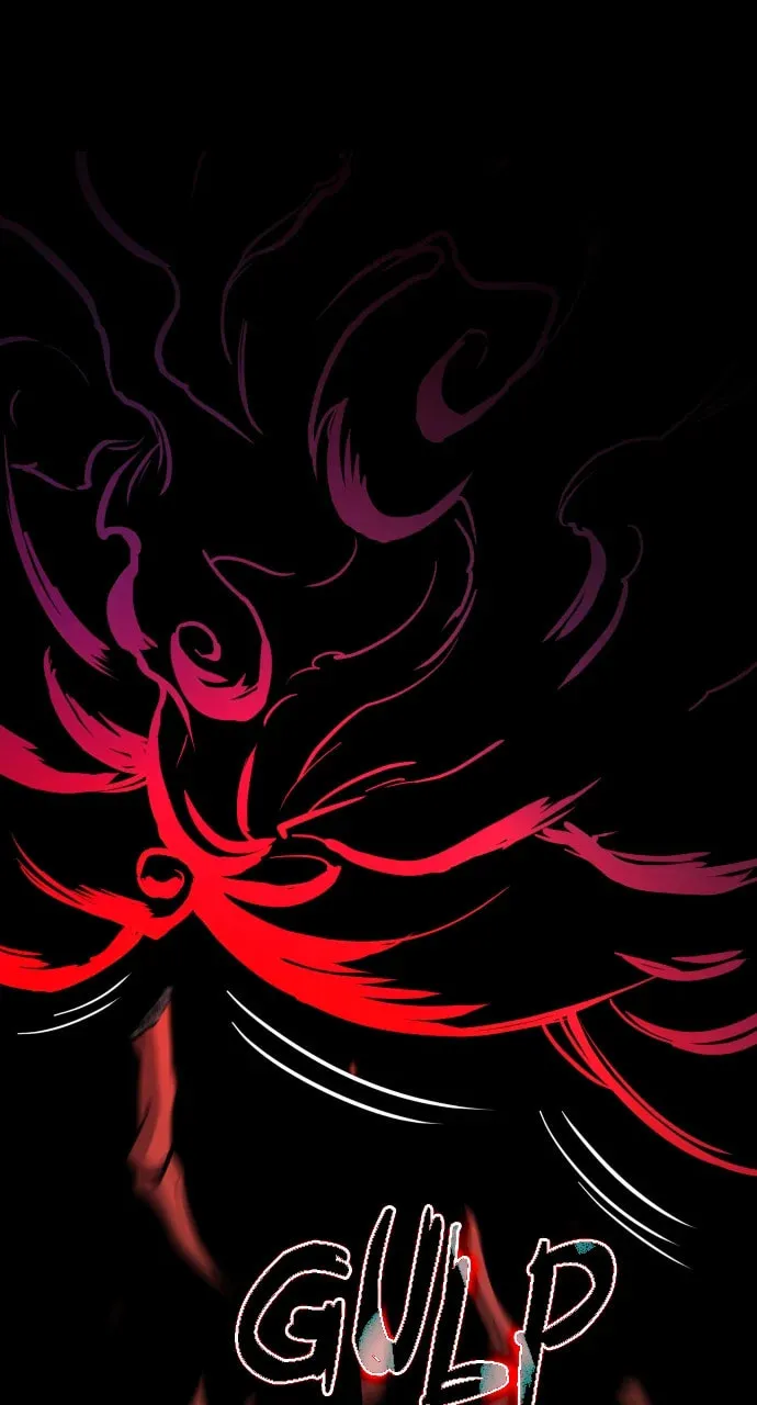 Jakdu Chapter 14 page 88 - 
