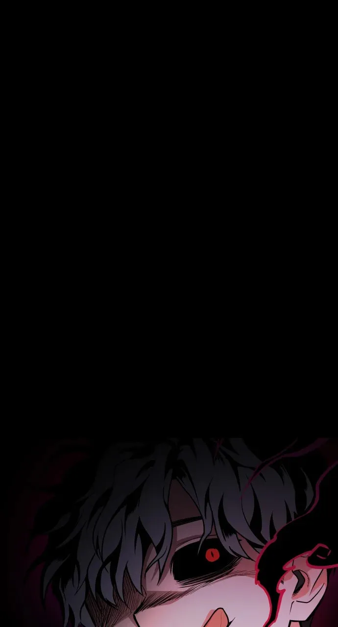 Jakdu Chapter 14 page 91 - 