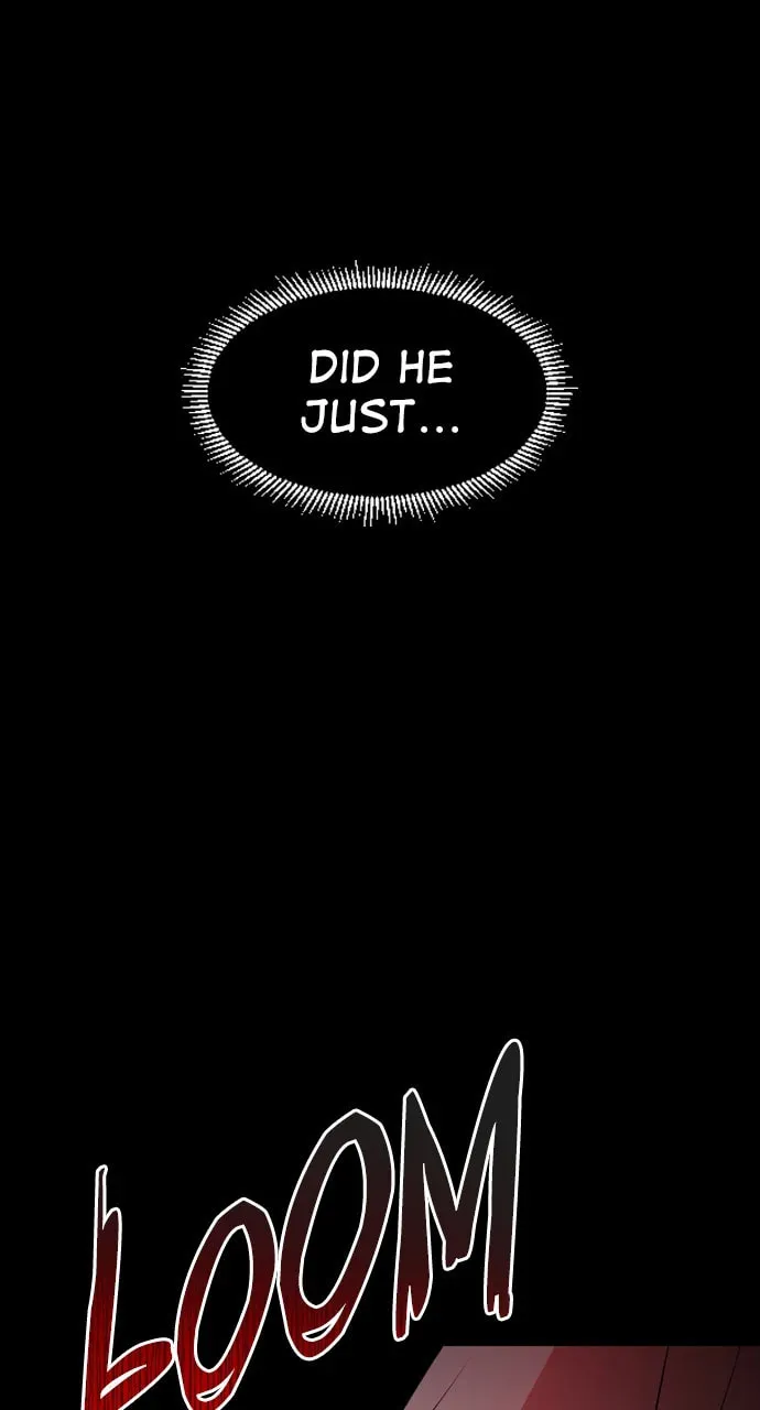 Jakdu Chapter 14 page 94 - 