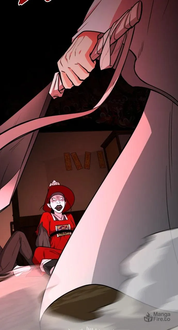 Jakdu Chapter 14 page 95 - 