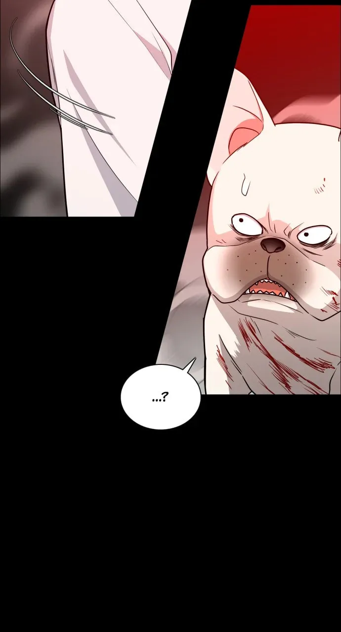 Jakdu Chapter 15 page 11 - 