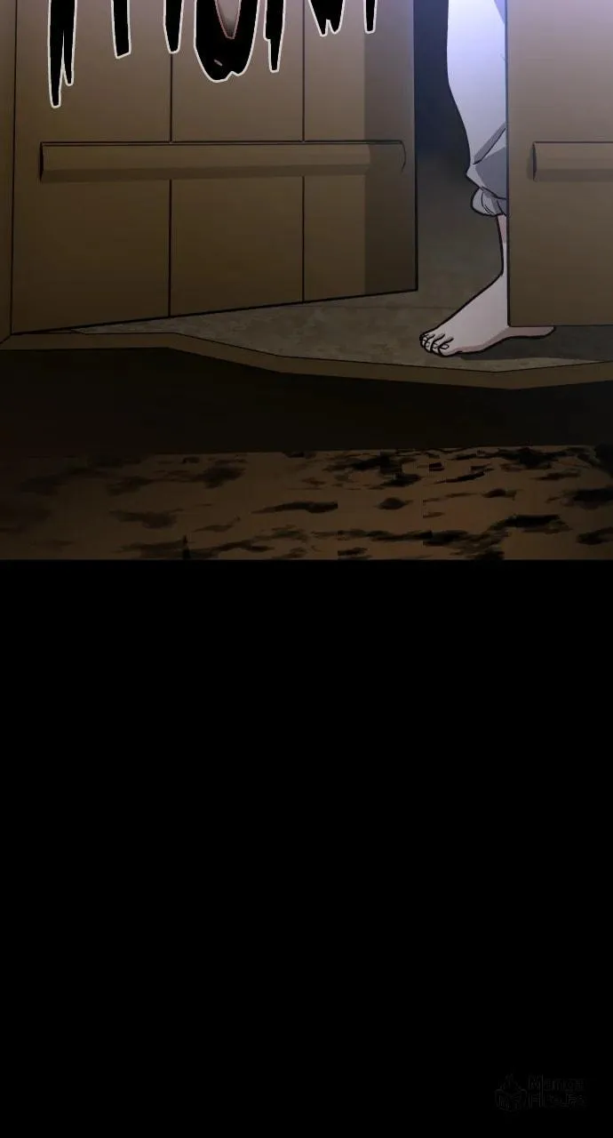 Jakdu Chapter 15 page 102 - 