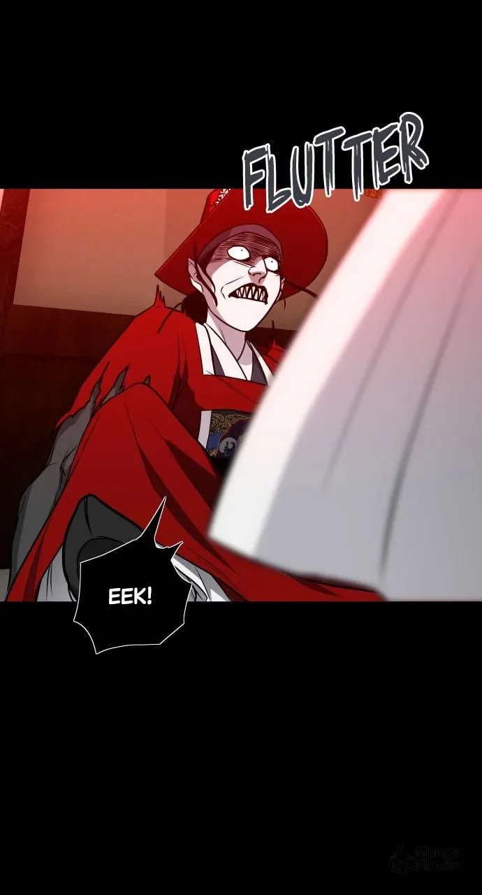 Jakdu Chapter 15 page 12 - 