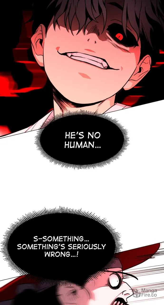 Jakdu Chapter 15 page 15 - 