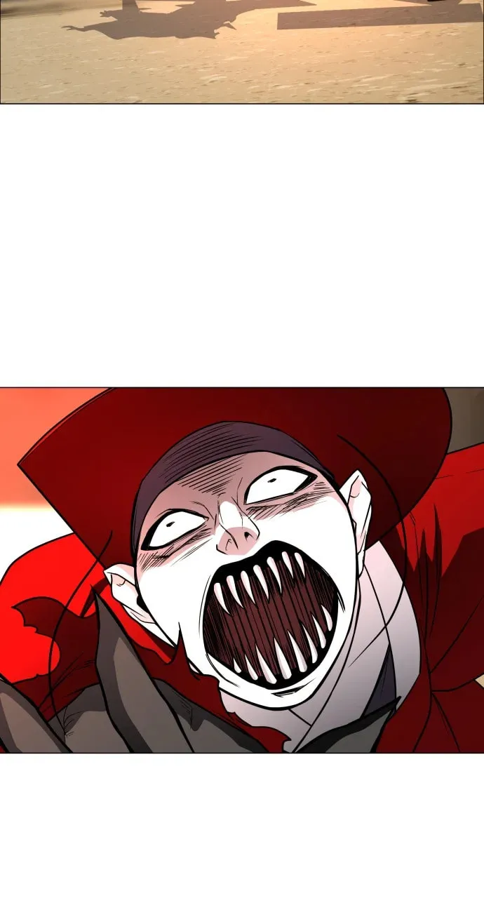 Jakdu Chapter 15 page 19 - 