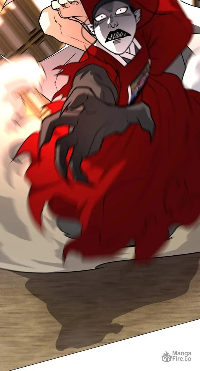 Jakdu Chapter 15 page 21 - 