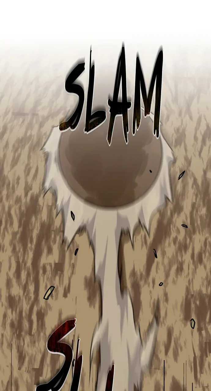 Jakdu Chapter 15 page 23 - 