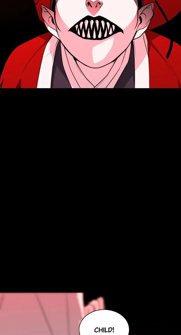 Jakdu Chapter 15 page 4 - 