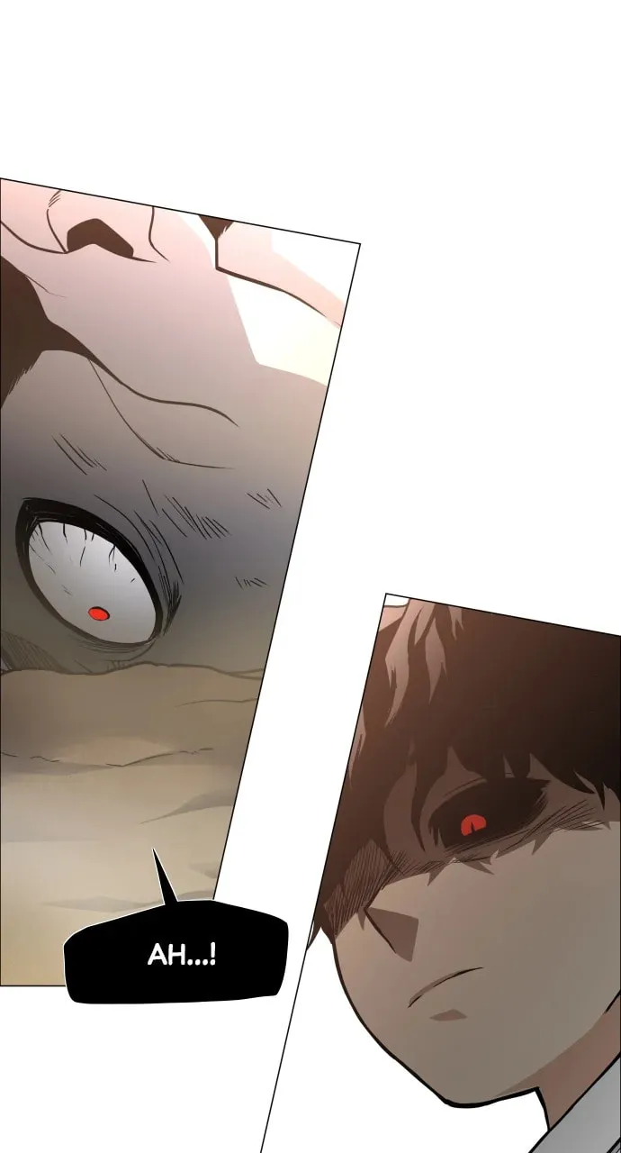 Jakdu Chapter 15 page 32 - 