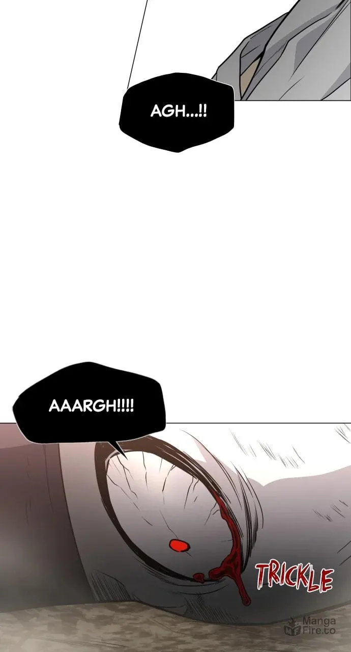 Jakdu Chapter 15 page 33 - 