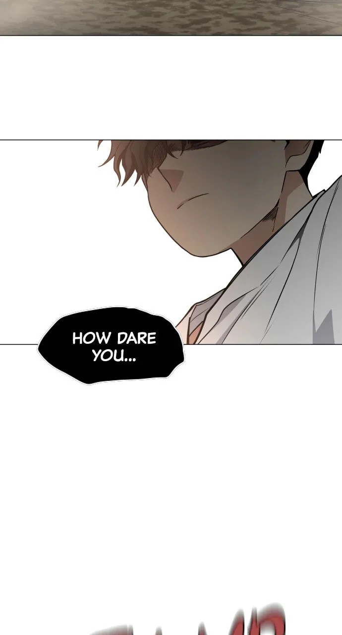 Jakdu Chapter 15 page 34 - 