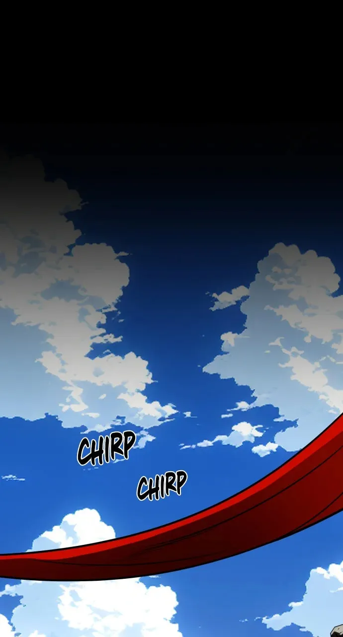 Jakdu Chapter 15 page 41 - 