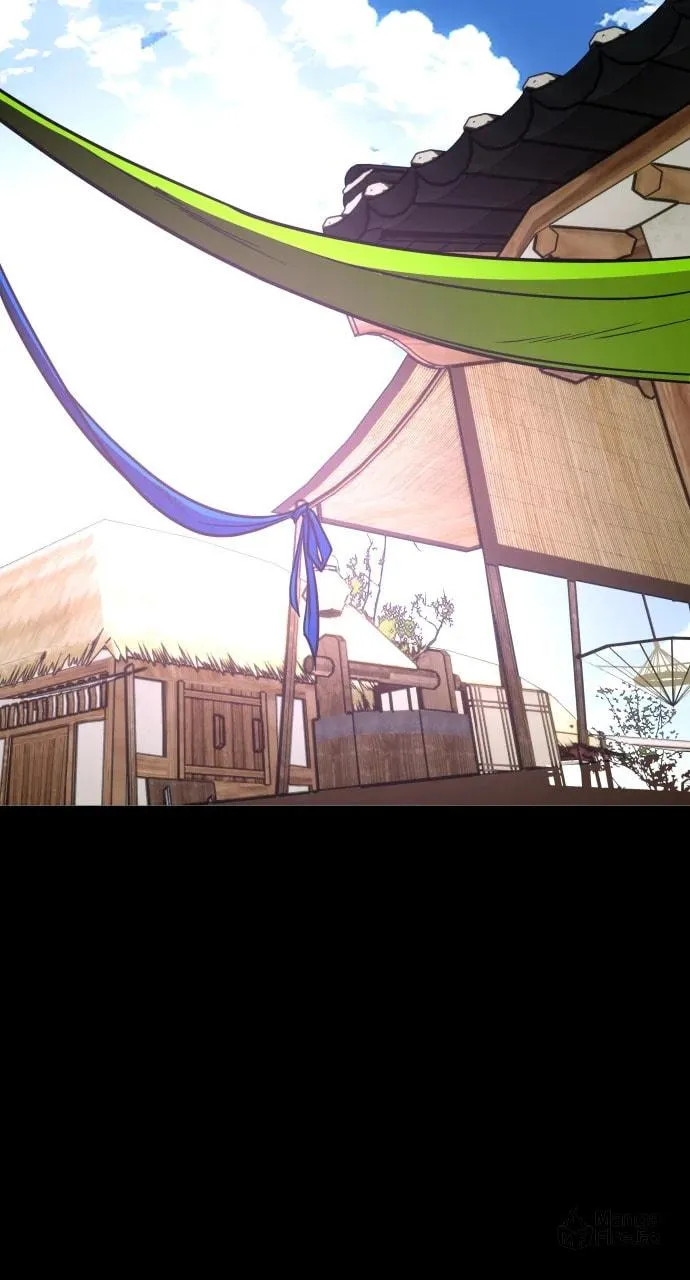 Jakdu Chapter 15 page 42 - 