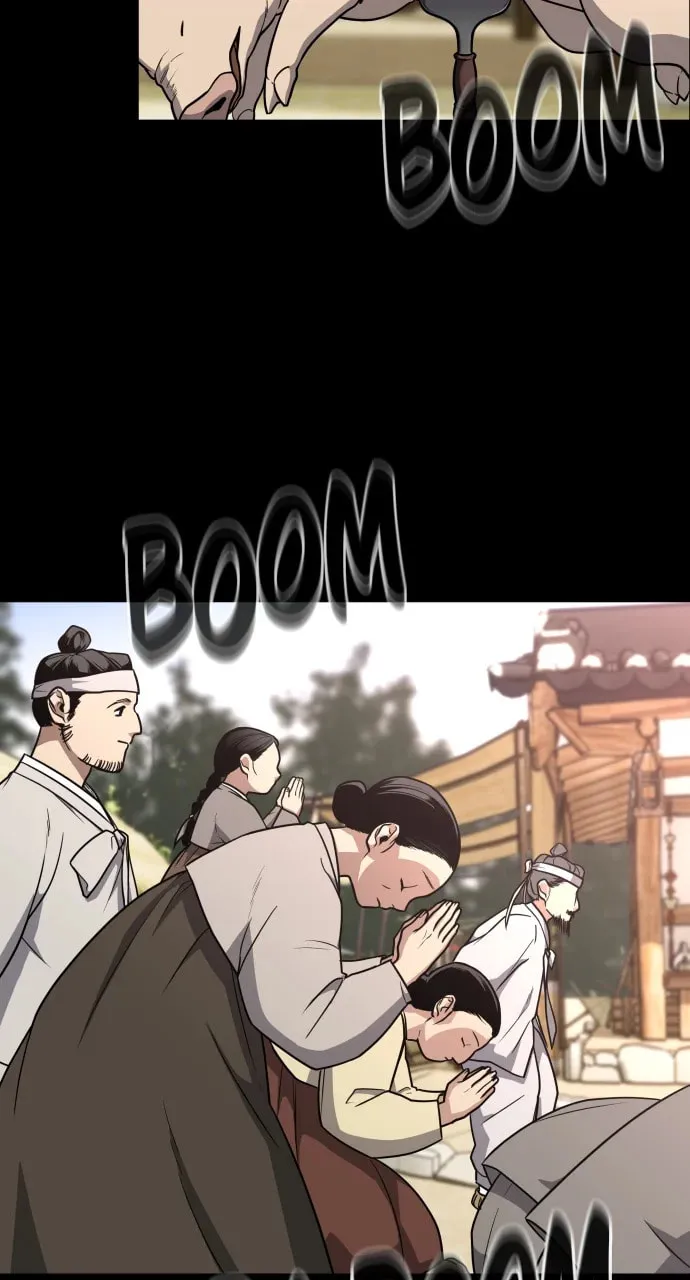 Jakdu Chapter 15 page 44 - 