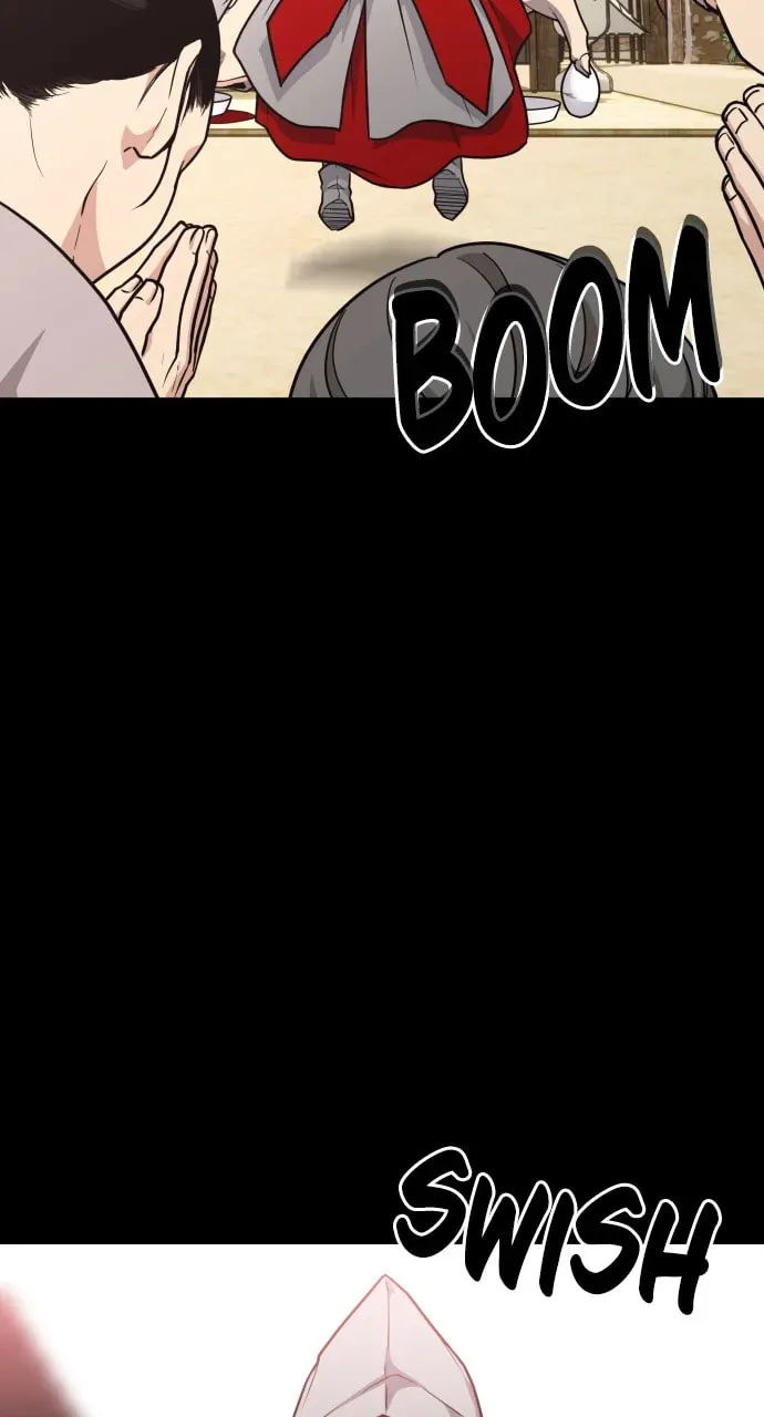 Jakdu Chapter 15 page 46 - 
