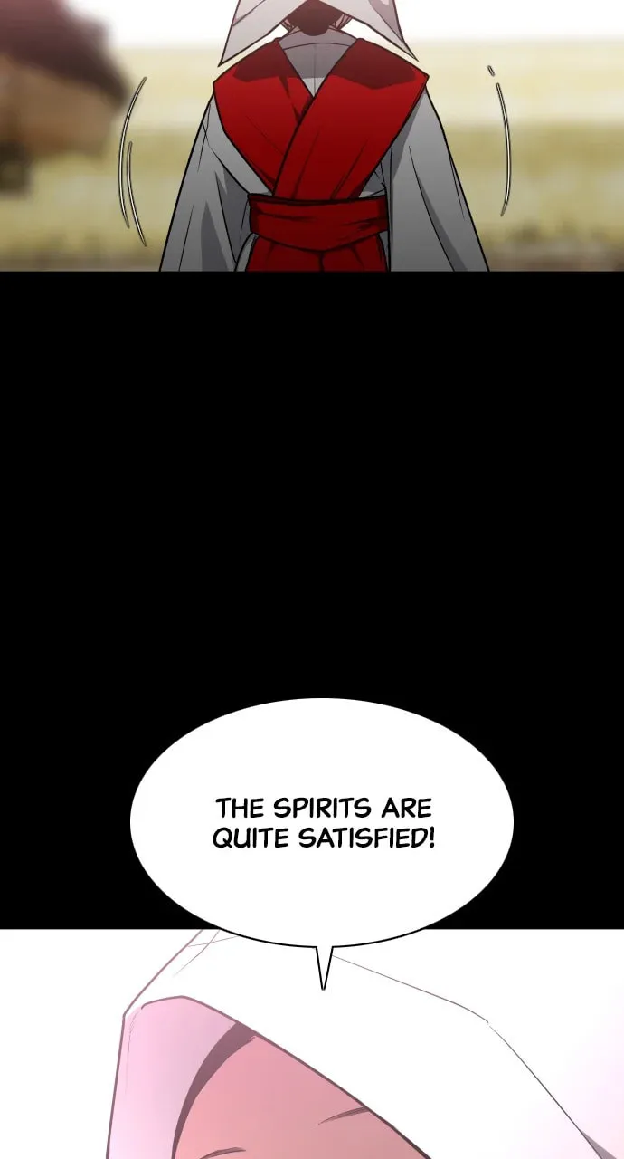 Jakdu Chapter 15 page 47 - 