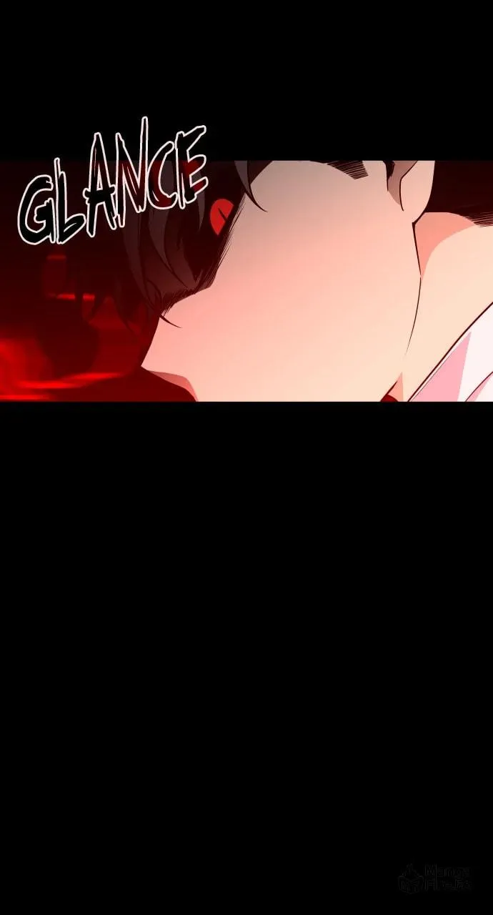 Jakdu Chapter 15 page 6 - 