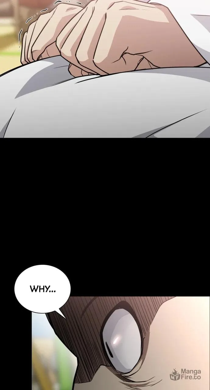 Jakdu Chapter 15 page 51 - 