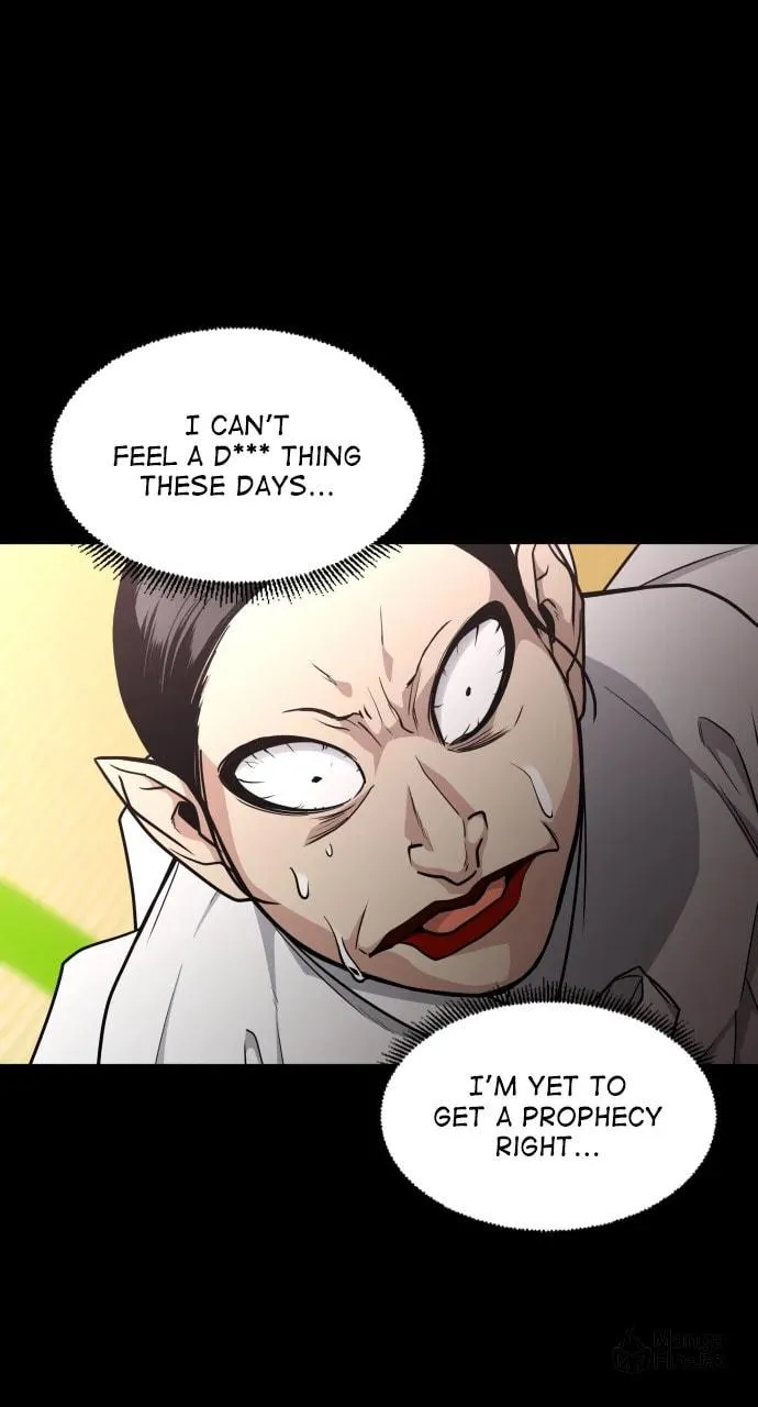 Jakdu Chapter 15 page 55 - 