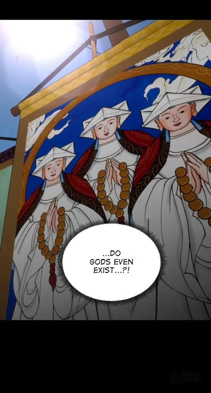 Jakdu Chapter 15 page 57 - 