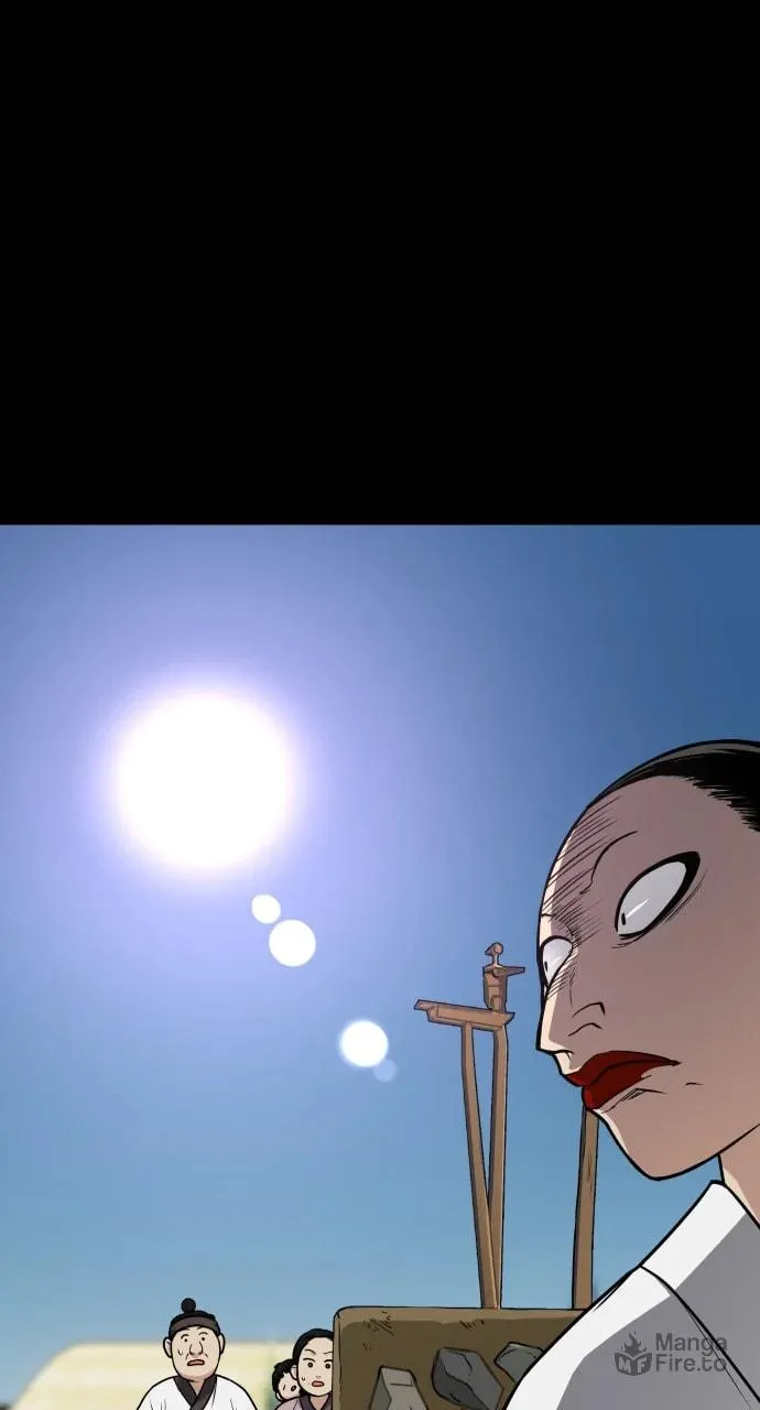 Jakdu Chapter 15 page 60 - 
