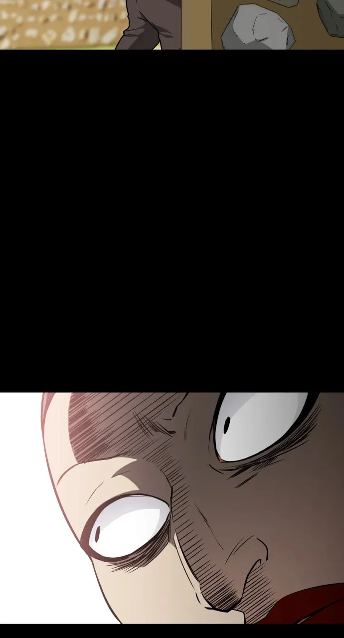 Jakdu Chapter 15 page 62 - 