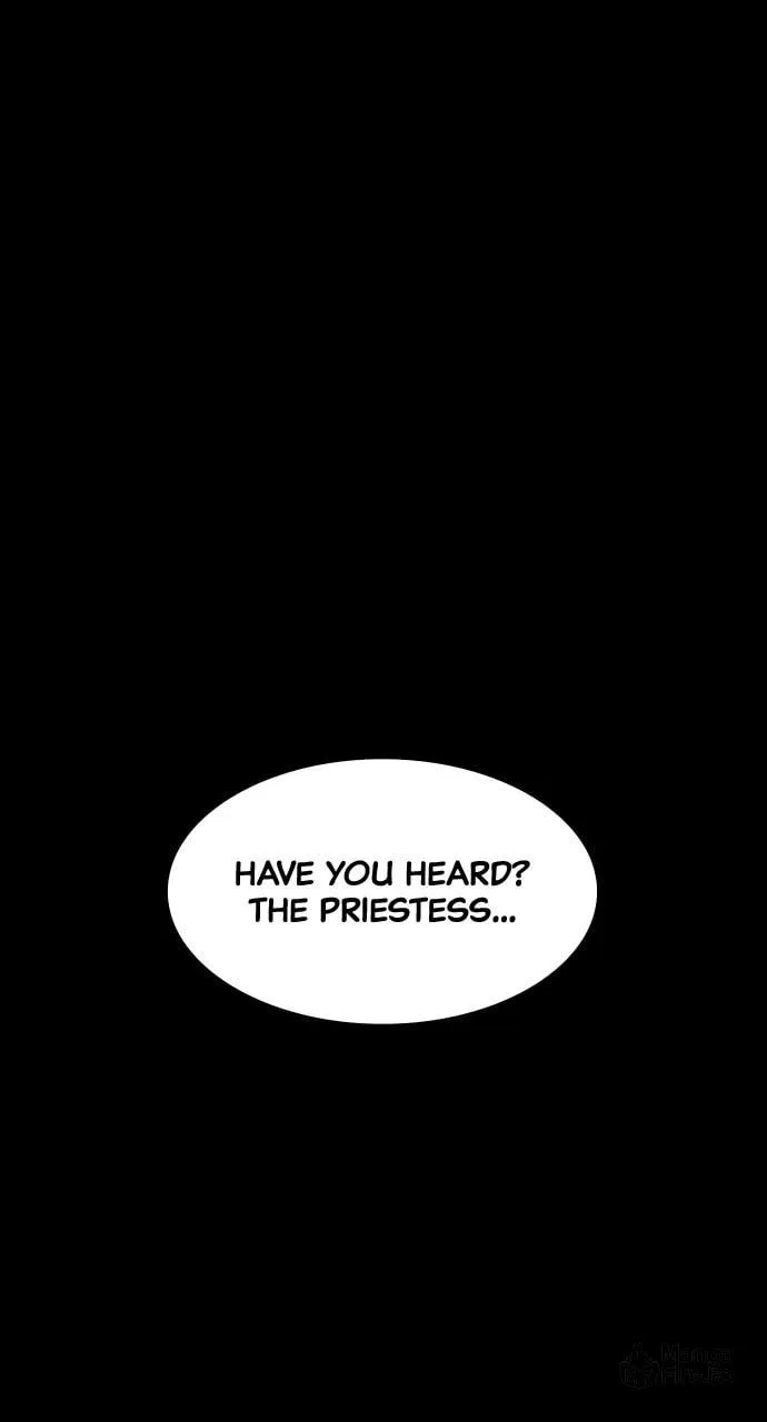 Jakdu Chapter 15 page 63 - 