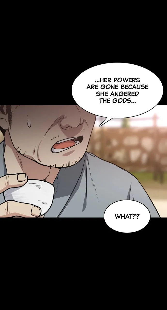 Jakdu Chapter 15 page 64 - 
