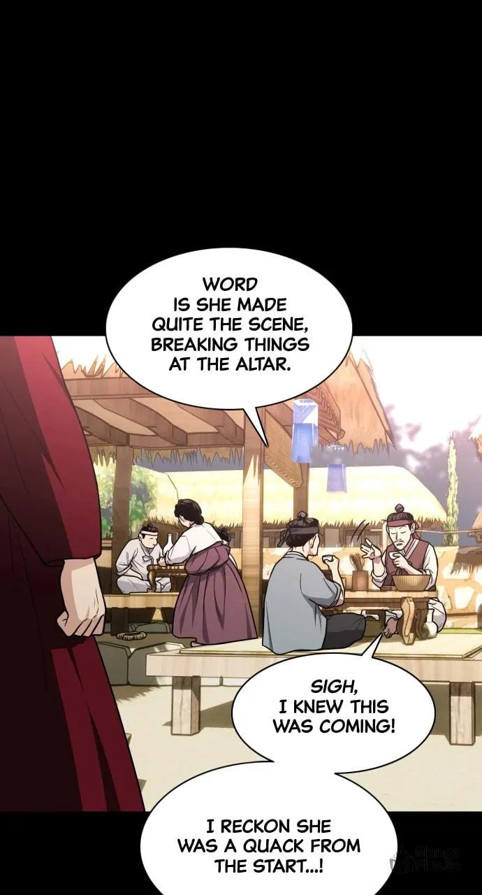 Jakdu Chapter 15 page 65 - 
