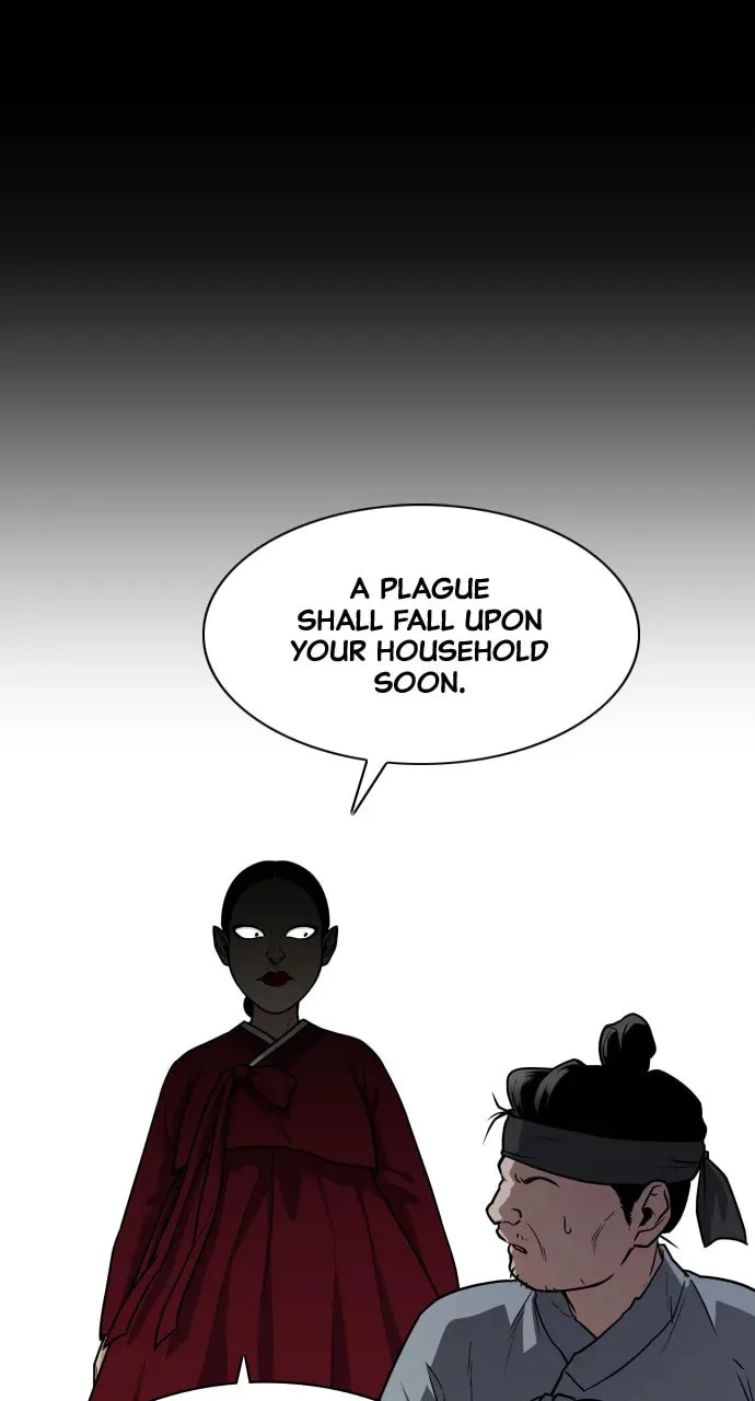 Jakdu Chapter 15 page 67 - 