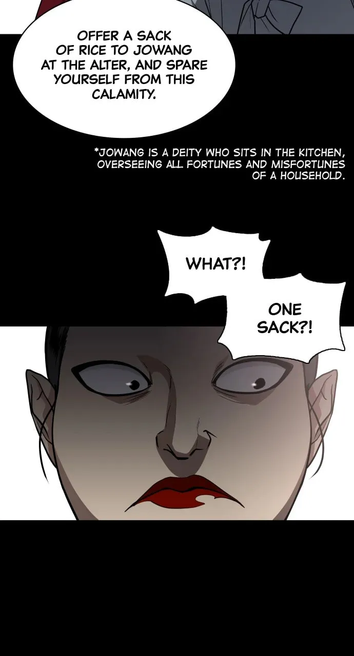 Jakdu Chapter 15 page 68 - 