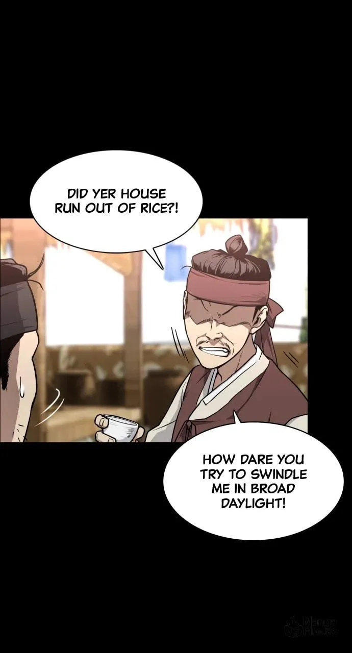 Jakdu Chapter 15 page 69 - 